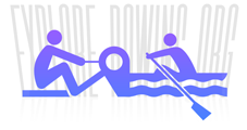 Explore Rowing