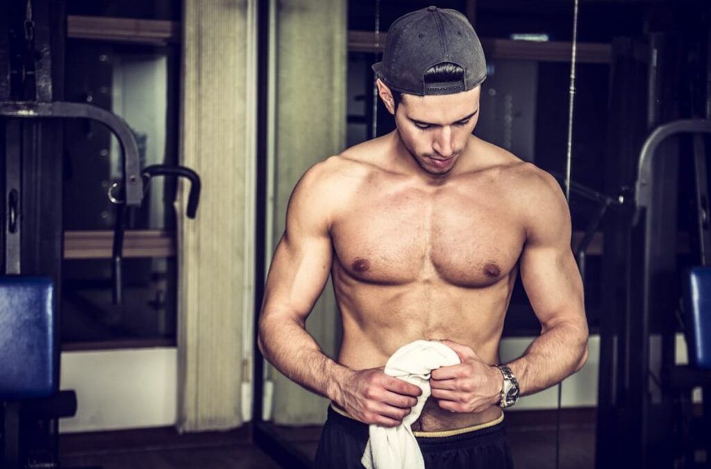 Le gainage : l’exercice ultime pour un corps sculpté ?