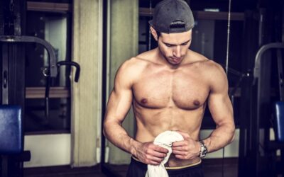 Le gainage : l’exercice ultime pour un corps sculpté ?