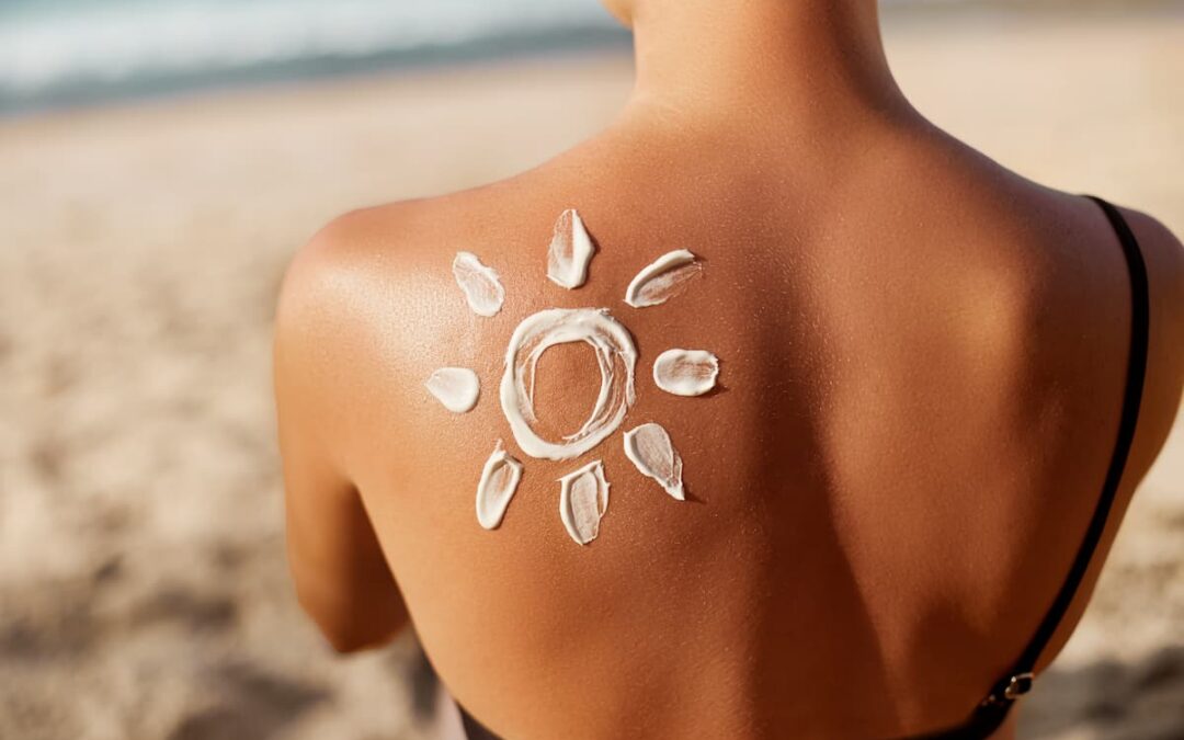 Protection solaire : choisissez la meilleure option pour votre peau et l’environnement